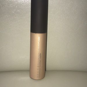Becca Shimmering Skin Perfector Liquid